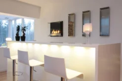 Atlantic -Dovre Peis Butikk atlanticvghngtbiopejshjemmebarenscaled 52372