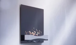 Atlantic Wave -Dovre Peis Butikk atlanticwavevghngtbiopejs 52359