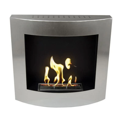 Vermont Biopeis 1 Vermont Biopeis