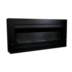 Svart Biopeis Til Vegg