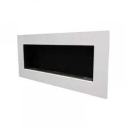 Murus 1200 - Glossy White -Dovre Peis Butikk bio10054mwmurusglossyhvid 1000x1000 1 47321
