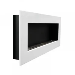Murus 1200 - Glossy White -Dovre Peis Butikk bio10054mwmurusglossyhvid 1000x1000 4 47324