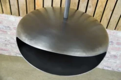 New York UFO-60 Takmontert Biopeis 11 New York UFO-60 Takmontert Biopeis -Dovre Peis Butikk bio400062 28205