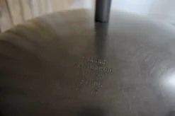 New York UFO-50 Takmontert Biopeis -Dovre Peis Butikk bio400102 28228