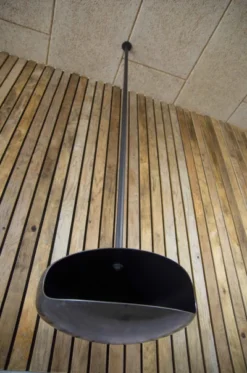 New York UFO-50 Takmontert Biopeis -Dovre Peis Butikk bio400103 28229