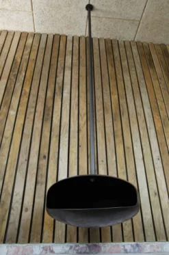 Oxid UFO-50 Takmontert Biopeis -Dovre Peis Butikk bio400112 28233