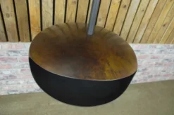 Oxid UFO-50 Takmontert Biopeis -Dovre Peis Butikk bio400114 28235