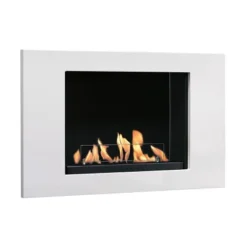 Goya Xaralyn Biopeis - Hvit