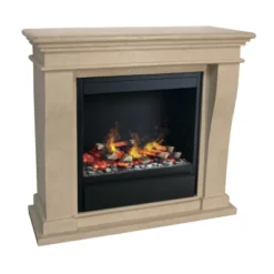 Dovre Peis Butikk -Dovre Peis Butikk bio60127f02hyb 2 51861