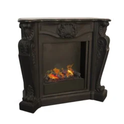 Dovre Peis Butikk -Dovre Peis Butikk bio60129c03hyb 51784
