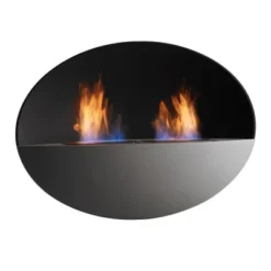 Prometheus OG Safretti - Grå