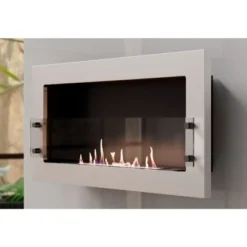 Texas - Hvit Veggmontert Biopeis 6 Texas - Hvit Veggmontert Biopeis -Dovre Peis Butikk bio 10 062 texas hvid vaeghaengt biopejs 3 50899