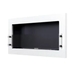 Texas - Hvit Veggmontert Biopeis 7 Texas - Hvit Veggmontert Biopeis -Dovre Peis Butikk bio 10 062 texas hvid vaeghaengt biopejs 4 50900