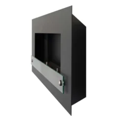 Monima Duo - Svart -Dovre Peis Butikk bio 50 105 monima duo sort 49167