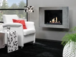 Goya Xaralyn Biopeis - Hvit -Dovre Peis Butikk biopejsgoyaenv 27358