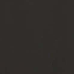 Cover Vanta -Dovre Peis Butikk black color