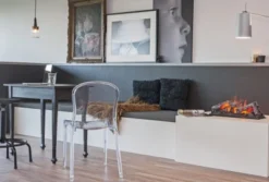 Cassette 400/600 35 Cassette 400/600 -Dovre Peis Butikk cassette600optimyst 29758