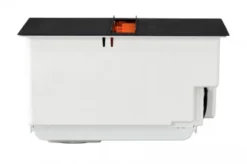 Cassette 250 Opti-Myst -Dovre Peis Butikk cassette 250 faber dimplex 45058