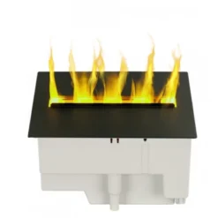 Cassette 250 Opti-Myst -Dovre Peis Butikk cassette 250 optimyst fireplace 45061