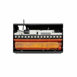 Casette 500 Vanndamp Peis -Dovre Peis Butikk cassette 500 retail dimplex opti myst 46764