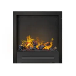 Cassette 600 Vanndamp Peis Indsats