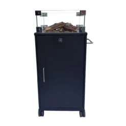 Cocoon Move - Sort -Dovre Peis Butikk cocoon move black 40861