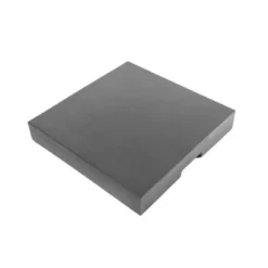 Antracsitt Lokk Til Gasspeis