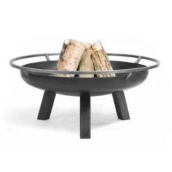 Fire Pit Brazier Porto
