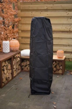 Cover Vanta -Dovre Peis Butikk cover til vanta havepejs