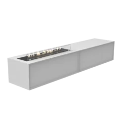 Denver Basic Clic - Double