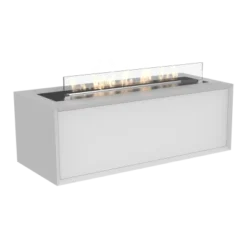 Denver Basic Clic - Single