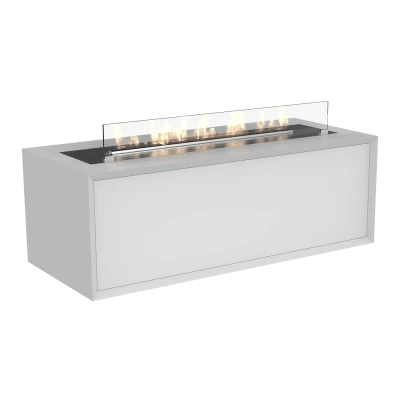 Denver Basic Clic - Single 1 Denver Basic Clic - Single