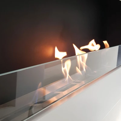 New York Empire - Hvid 1 New York Empire - Hvid