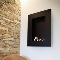 New York Tower - Sort