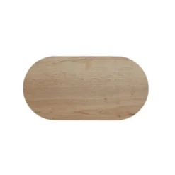 Natur 120 Vanndamp Peis -Dovre Peis Butikk dimplex natur 120 opti myst hybridpejs 4 48871