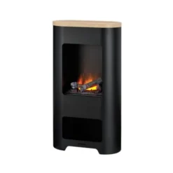 Natur 120 Vanndamp Peis -Dovre Peis Butikk dimplex natur 120 opti myst hybridpejs 7 48874
