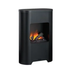 Torn 100 Vanndamp Peis