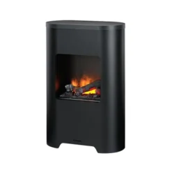 Dovre Peis Butikk -Dovre Peis Butikk dimplex optimyst torn 100 hybrid fireplace 2 48878