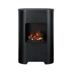 Torn 100 Vanndamp Peis -Dovre Peis Butikk dimplex optimyst torn 100 hybrid fireplace 3 48879