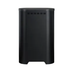 Torn 100 Vanndamp Peis -Dovre Peis Butikk dimplex optimyst torn 100 hybrid fireplace 5 48881