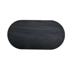 Torn 100 Vanndamp Peis -Dovre Peis Butikk dimplex optimyst torn 100 hybrid fireplace 8 48884