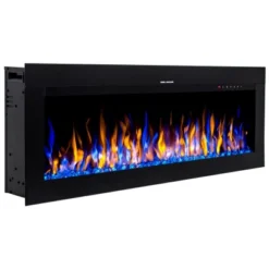 Doncaster Elpeis -Dovre Peis Butikk doncaster elpejs fra siden krystal dekoration