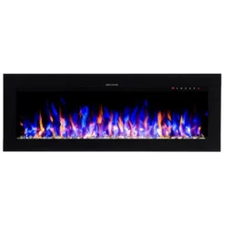 Doncaster Elpeis -Dovre Peis Butikk doncaster elpejs krystal dekoration