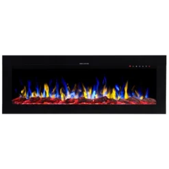 Doncaster Elpeis -Dovre Peis Butikk doncaster elpejs til vaeg trae dekoration