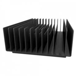 Egersund Firepit - Medium -Dovre Peis Butikk egersundgrateoutdoor 42427