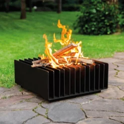 Egersund Firepit - Medium
