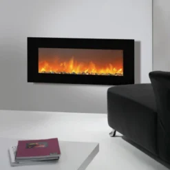 Trivero 130 Smart Elpeis -Dovre Peis Butikk electric fireplace trivero