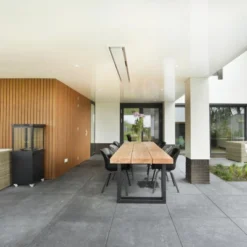 Heatstrip Elegance 3600 Watt