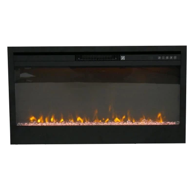 Elektrisk Supreme Veggpeis 800 3 Elektrisk Supreme Veggpeis 800 - Bilde 3