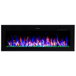 Doncaster Elpeis -Dovre Peis Butikk elektrisk pejs til vaeg doncaster